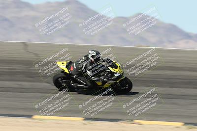 media/May-10-2025-Race Pace (Sat) [[db32fef2da]]/Vested/3-Bowl Set 1 (9am)/